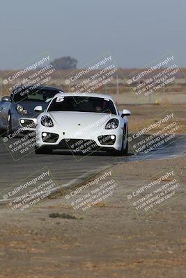 media/Dec-02-2023-PCA San Diego (Sat) [[ea42729ddf]]/Orange Group/Session 1 (Star Mazda)/